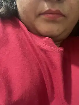 indian-hotmilfs online show from March 26, 12:25 pm