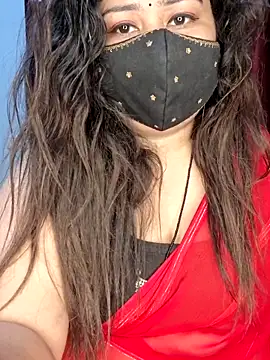 indian-hotmilfs online show from April 18, 7:18 pm