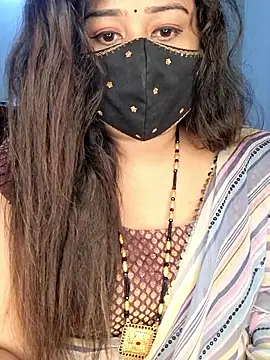 indian-hotmilfs online show from June 2, 3:45 pm