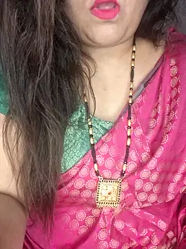 indian-hotmilfs online show from May 10, 1:09 am