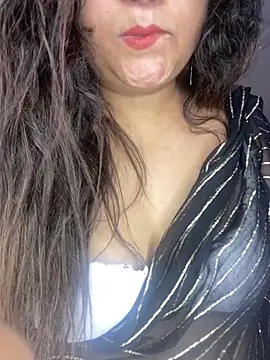 indian-hotmilfs online show from June 7, 11:37 am