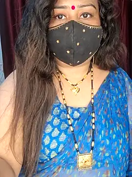 indian-hotmilfs online show from June 25, 5:07 pm