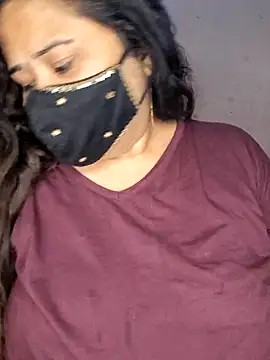 indian-hotmilfs online show from May 28, 10:22 am