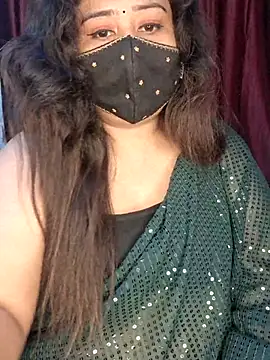 indian-hotmilfs online show from June 9, 3:46 pm