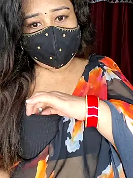 indian-hotmilfs online show from May 23, 4:39 pm