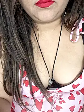 indian-hotmilfs online show from January 8, 7:09 pm