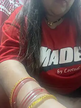 indian-hotmilfs online show from November 2, 2:00 pm