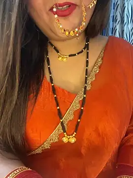 indian-hotmilfs online show from October 10, 1:23 pm