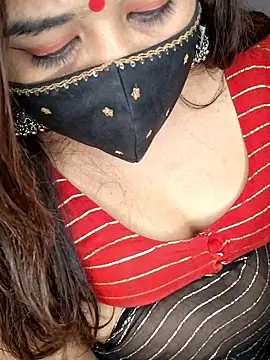 indian-hotmilfs online show from November 4, 10:57 pm