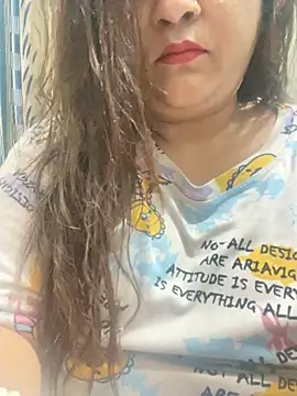 indian-hotmilfs online show from September 18, 1:36 pm