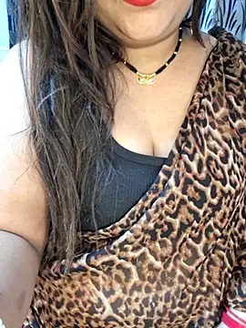 indian-hotmilfs online show from October 4, 10:33 pm