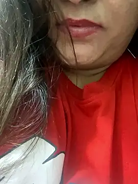 indian-hotmilfs online show from December 3, 3:29 am