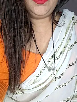 indian-hotmilfs online show from January 10, 8:59 pm