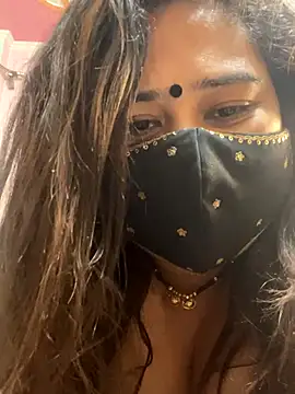 indian-hotmilfs online show from November 4, 10:52 am