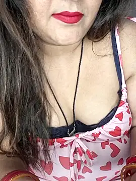 indian-hotmilfs online show from February 4, 5:19 pm