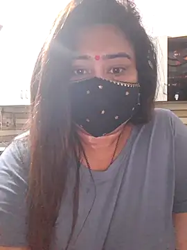 indian-hotmilfs online show from September 11, 1:27 am