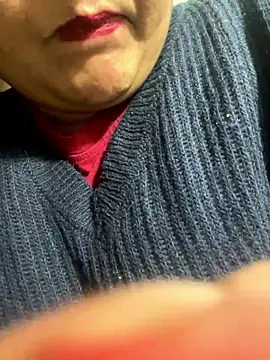 indian-hotmilfs online show from January 17, 1:47 pm