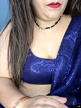 indian-hotmilfs online show from November 21, 10:53 pm