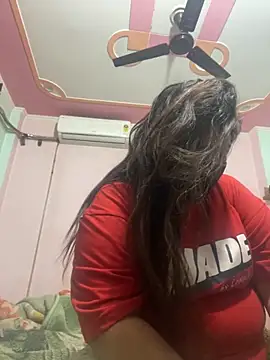 indian-hotmilfs online show from November 14, 1:48 pm