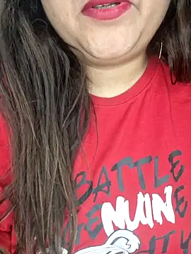 indian-hotmilfs online show from December 21, 5:20 am