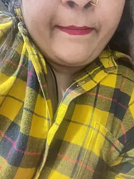 indian-hotmilfs online show from December 18, 2:43 pm