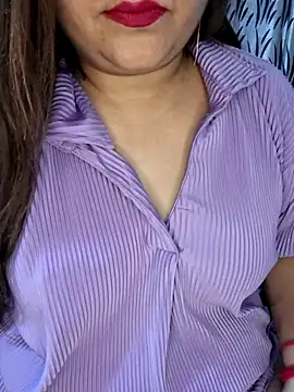 indian-hotmilfs online show from September 12, 2:12 am