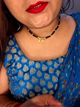 indian-hotmilfs online show from October 19, 6:21 pm