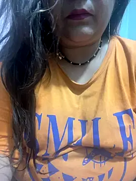indian-hotmilfs online show from October 7, 2:07 pm