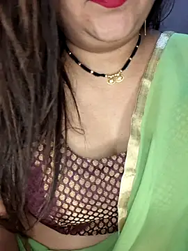 indian-hotmilfs online show from October 15, 11:13 pm
