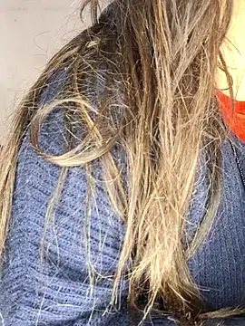 indian-hotmilfs online show from January 11, 4:14 pm