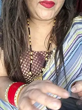 indian-hotmilfs online show from December 20, 3:48 pm