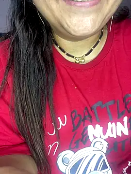 indian-hotmilfs online show from November 7, 3:11 am