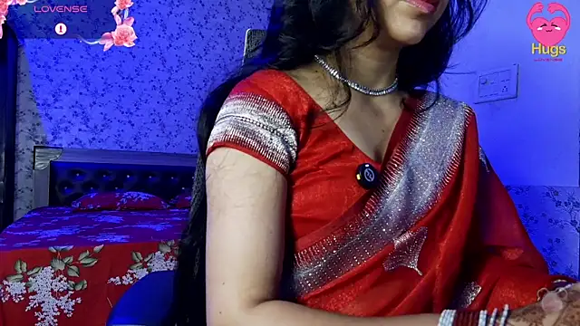 snow white123 online show from April 3, 9:32 pm