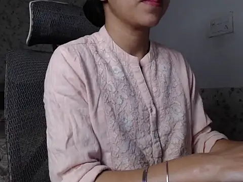 snow white123 online show from December 14, 8:58 pm