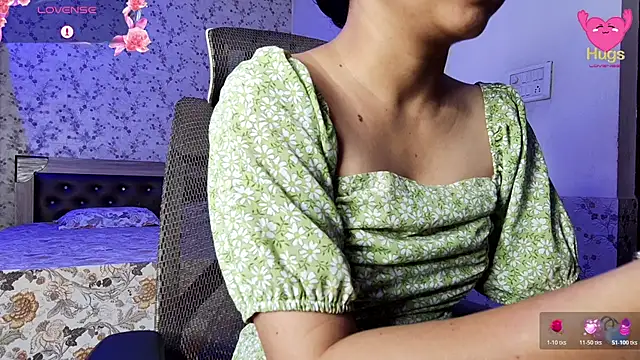 snow white123 online show from July 3, 9:54 pm