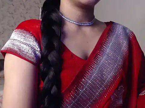 Snapshot of snow_white123 chatting on October 20, 9:04 pm snow white123 online show from October 20, 9:04 pm