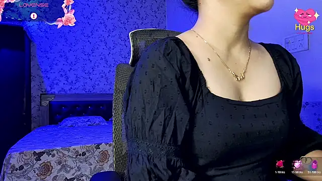 snow white123 online show from July 10, 9:48 pm