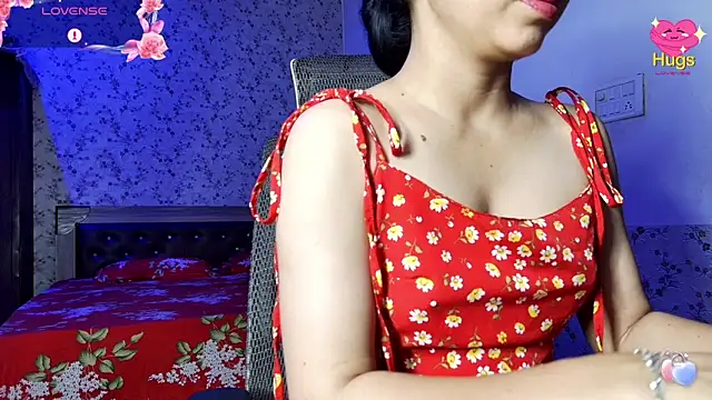 snow white123 online show from June 1, 9:58 pm