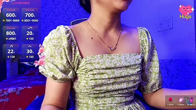 Snapshot of snow_white123 chatting on February 2, 9:14 pm snow white123 online show from February 2, 9:14 pm