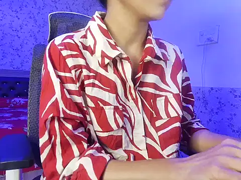 snow white123 online show from January 16, 11:14 am