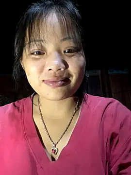 Snapshot of Lyrasss chatting on October 11, 5:25 pm Lyrasss online show from October 11, 5:25 pm