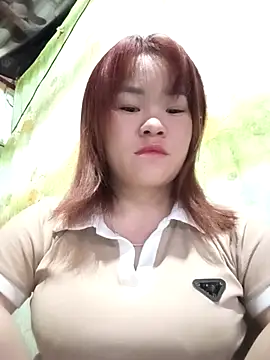 Snapshot of sukabae00 chatting on October 8, 11:27 pm sukabae00 online show from October 8, 11:27 pm