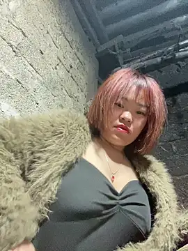 sukabae00 online show from January 11, 12:17 am