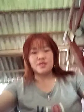 Snapshot of sukabae00 chatting on October 20, 2:46 am sukabae00 online show from October 20, 2:46 am