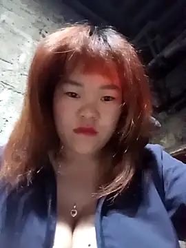 Snapshot of sukabae00 chatting on December 2, 10:22 pm sukabae00 online show from December 2, 10:22 pm