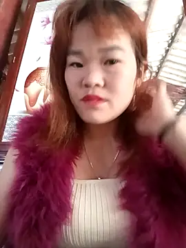 sukabae00 online show from December 15, 8:20 am