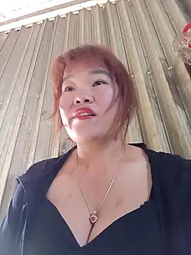 sukabae00 online show from December 21, 5:31 am