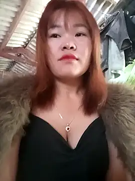 Snapshot of sukabae00 chatting on October 25, 2:44 am sukabae00 online show from October 25, 2:44 am