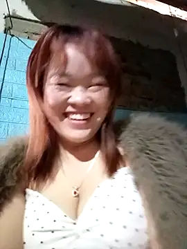 Snapshot of sukabae00 chatting on November 13, 2:37 am sukabae00 online show from November 13, 2:37 am