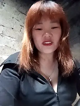 sukabae00 online show from December 22, 1:11 pm